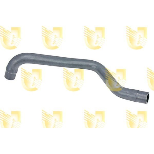 K&uuml;hlerschlauch Unigom P2022 f&uuml;r Citro&euml;n Peugeot Links Unten