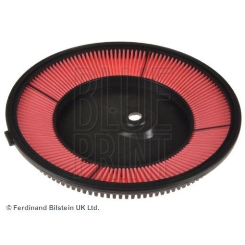 Luftfilter Blue Print ADN12217 f&uuml;r Nissan