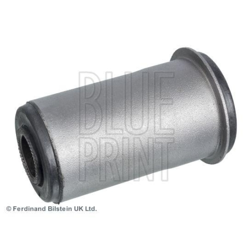 Lagerung Lenker Blue Print ADC48035 für Mitsubishi Hyundai Vorderachse Links