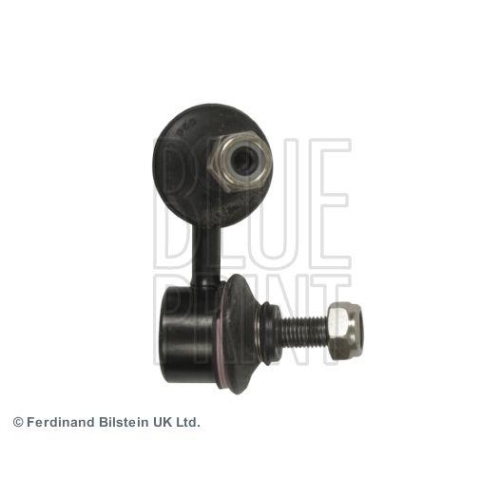 Stange/strebe Stabilisator Blue Print ADG08599 f&uuml;r Hyundai Kia Vorderachse Links