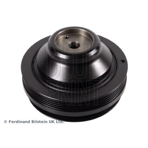 Riemenscheibe Kurbelwelle Blue Print ADC46117 für Mitsubishi