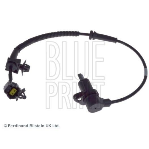 Sensor Wheel Speed Blue Print ADG07157 for Chevrolet Daewoo