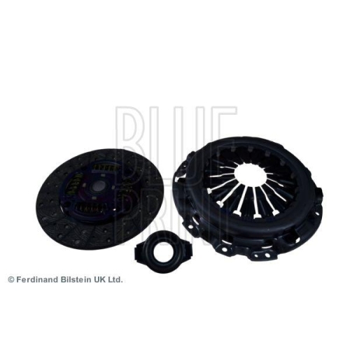 Kupplungssatz Blue Print ADN130253 f&uuml;r Nissan