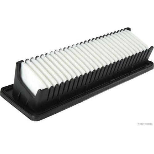 Luftfilter Herth+buss Jakoparts J1320544 für Hyundai Kia