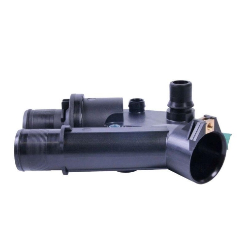 Thermostat K&uuml;hlmittel Gates TH41083G1 f&uuml;r Citro&euml;n Fiat Ford Jaguar Lancia