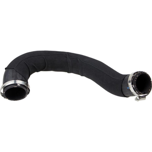 Ladeluftschlauch Gates 09-0368 f&uuml;r Audi