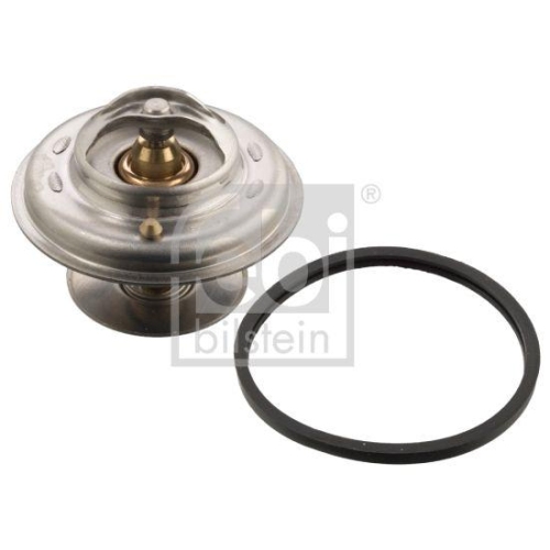 Thermostat K&uuml;hlmittel Febi Bilstein 09675 f&uuml;r Mercedes Benz Mercedes Benz