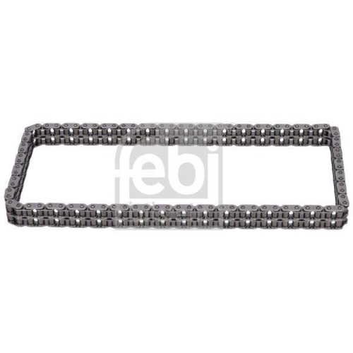 Kette Zwischenwelle Febi Bilstein 09402 f&uuml;r Ford Mercedes Benz Mercedes Benz VW