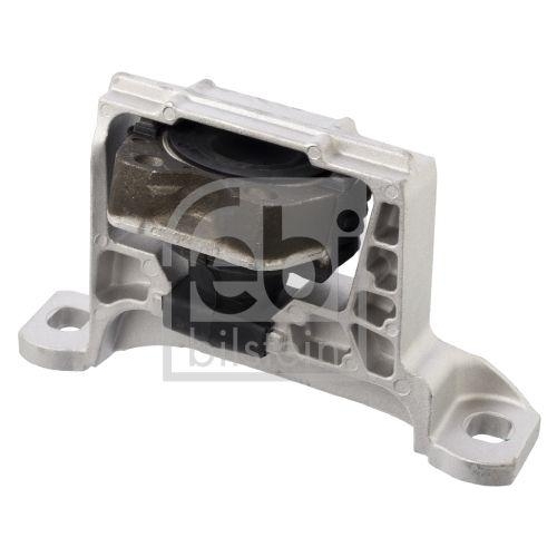 Lagerung Motor Febi Bilstein 104406 f&uuml;r Ford Ford Motor Company Rechts