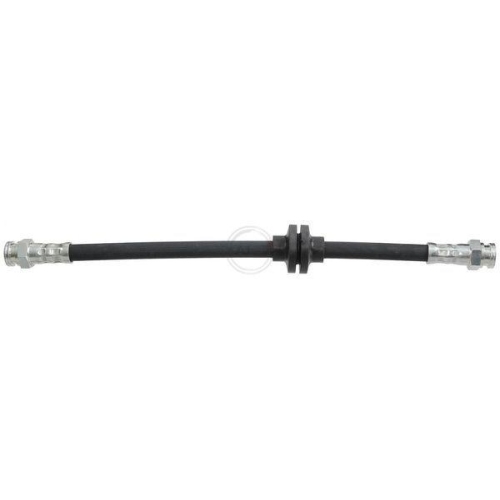 Bremsschlauch A.b.s. SL 3919 f&uuml;r Fiat Hinterachse Innen