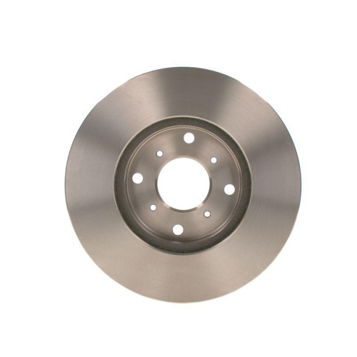 Bremsscheibe Bosch 0986478982 für Honda Vorderachse