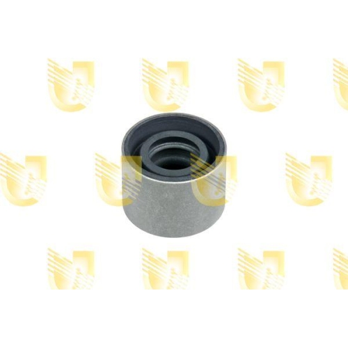 Zentrierbuchse Gelenkwelle Unigom 381301 für Bmw