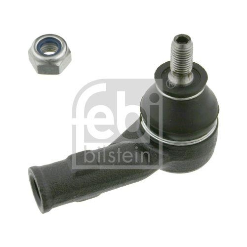 Spurstangenkopf Febi Bilstein 08169 f&uuml;r Ford Mazda Ford Usa Vorderachse Rechts