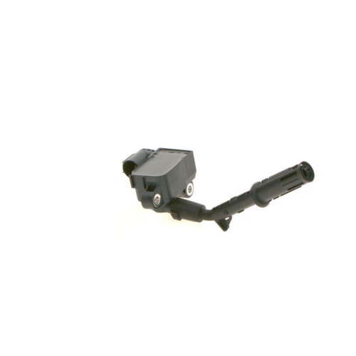 Ignition Coil Bosch 0221604034 for Mercedes Benz Mercedes Benz Mercedes Benz