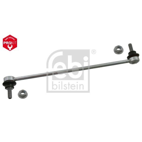 Stange/strebe Stabilisator Febi Bilstein 22589 Prokit für Smart