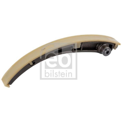 Gleitschiene Steuerkette Febi Bilstein 40150 f&uuml;r Ford Ford Motor Company