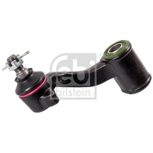Lenkzwischenhebel Febi Bilstein 41387 f&uuml;r Daihatsu Vorderachse
