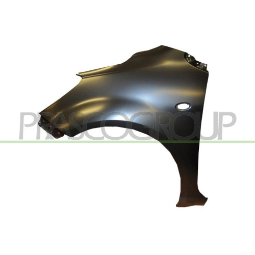 Kotfl&uuml;gel Prasco OP3053004 Premium f&uuml;r Opel Vorne Links