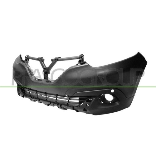 Sto&szlig;f&auml;nger Prasco RN7501001 f&uuml;r Renault Vorne