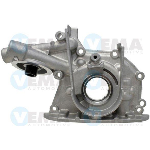 Ölpumpe Vema 923216V für Renault Dacia