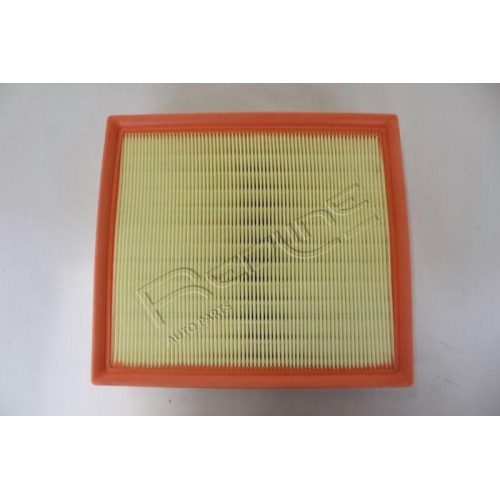 Luftfilter Red-line 36JE019 f&uuml;r Chrysler Mitsubishi Toyota