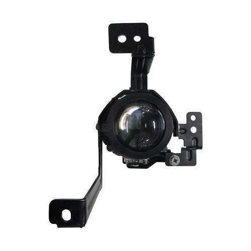 NEBELSCHEINWERFER KIA SPORTAGE 2016 DX BRAND DEPO