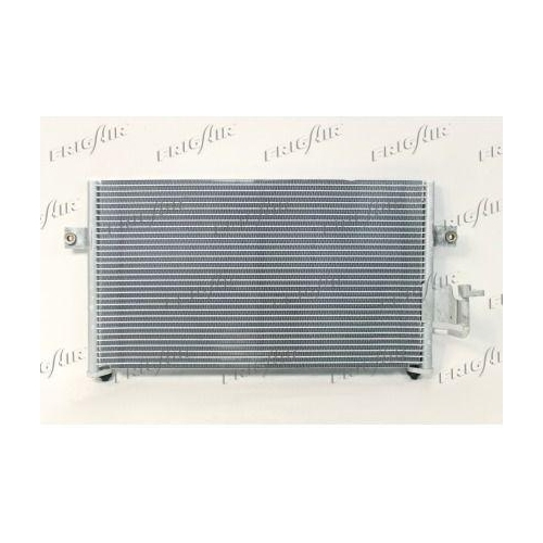 Kondensator Klimaanlage Frigair 0828.3003 f&uuml;r Hyundai