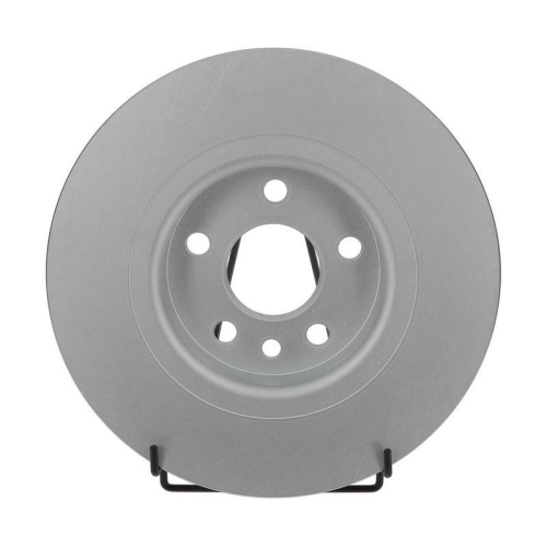Bremsscheibe Ferodo DDF2633C Premier f&uuml;r Jaguar Rover Land Rover Hinterachse