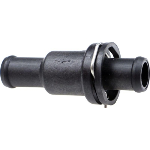 Thermostat K&uuml;hlmittel Gates TH62275 f&uuml;r Audi Seat VW