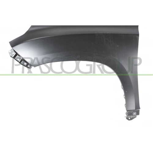 Kotfl&uuml;gel Prasco TY8443004 f&uuml;r Toyota Vorne Links