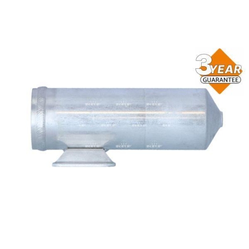 Trockner Klimaanlage Nrf 33151 f&uuml;r Fiat