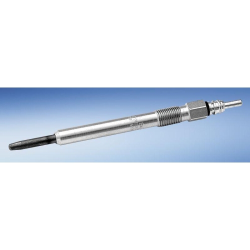 Glühkerze Bosch 0250202022 Duraterm für Audi Citroën Opel Peugeot Renault Seat