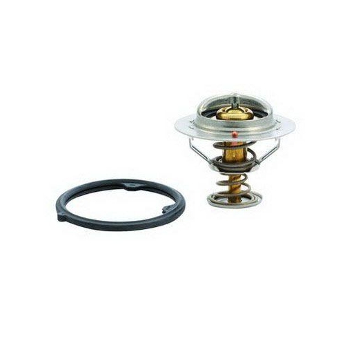 Thermostat Kühlmittel Sidat 94.412 für Honda