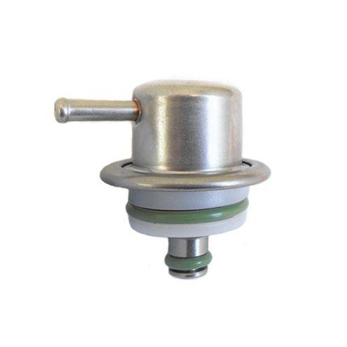 Druckregler Kraftstoffpumpe Sidat 89.025 für Alfa Romeo Citroën Fiat Lancia