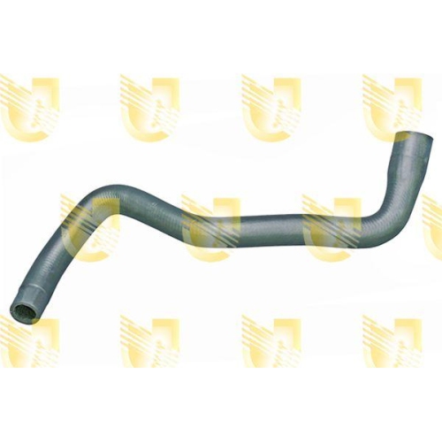 Radiator Hose Unigom P2113 for Citro&euml;n Peugeot
