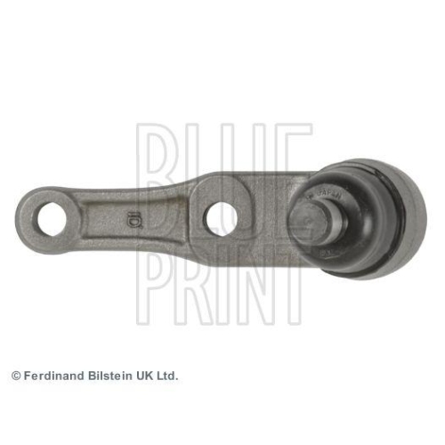 Trag /f&uuml;hrungsgelenk Blue Print ADG08608 f&uuml;r Kia Vorderachse Links Unten