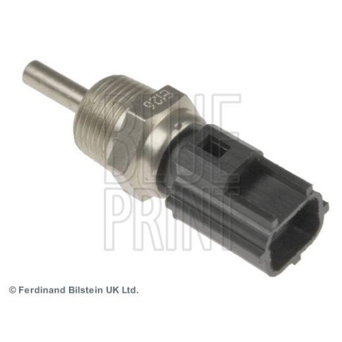 Sensor K&uuml;hlmitteltemperatur Blue Print ADC47218 f&uuml;r Mitsubishi Volvo Smart