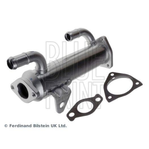 Kühler Abgasrückführung Blue Print ADG072500 für Hyundai Kia