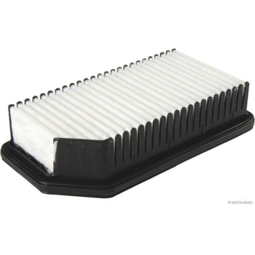 Luftfilter Herth+buss Jakoparts J1320535 f&uuml;r Hyundai Kia