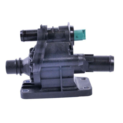 Thermostat K&uuml;hlmittel Gates TH41183G1 f&uuml;r Citro&euml;n Fiat Ford Mazda Peugeot Suzuki