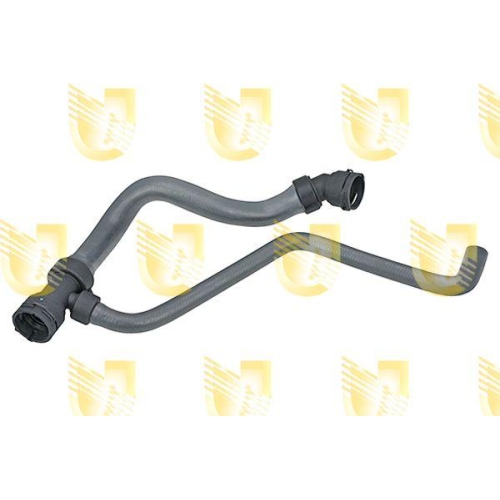 K&uuml;hlerschlauch Unigom W9424 f&uuml;r Audi VW