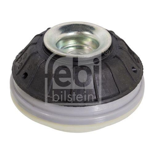 Reparatursatz Federbeinst&uuml;tzlager Febi Bilstein 104362 f&uuml;r Fiat Vorderachse