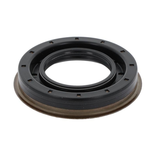 Wellendichtring Differential Corteco 01029803B für Mercedes Benz Mercedes Benz