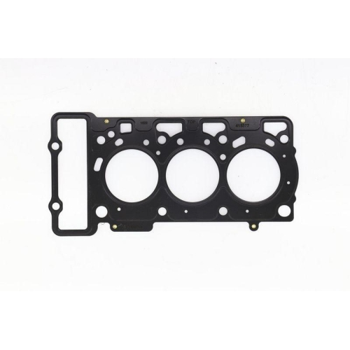 Dichtung Zylinderkopf Corteco 415377P f&uuml;r Smart