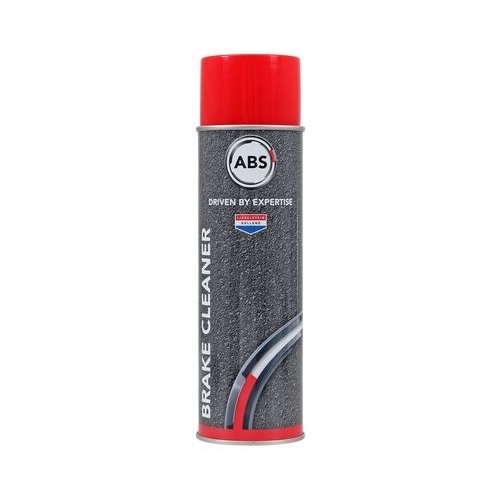 Bremsen/kupplungs Reiniger A.b.s. 7510 Abs f&uuml;r