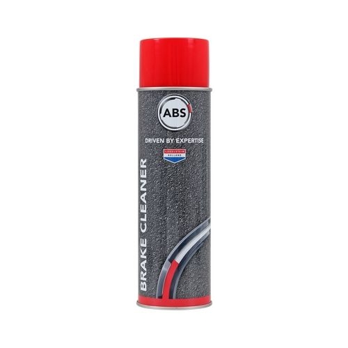 Brake/clutch Cleaner A.b.s. 7510 Abs for