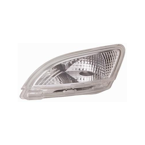 VORDERE LICHTEINHEIT DX TWINGO 2012 DX BRAND DEPO