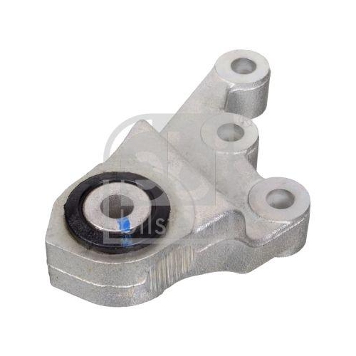 Lagerung Motor Febi Bilstein 102696 f&uuml;r Fiat Jeep Beidseitig Vorne