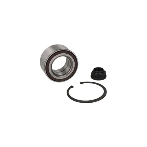 Radlagersatz Metelli 19-8194 für Honda Vorderachse