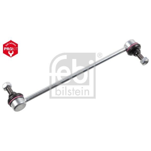 Stange/strebe Stabilisator Febi Bilstein 30401 Prokit f&uuml;r Chrysler Citro&euml;n Dodge